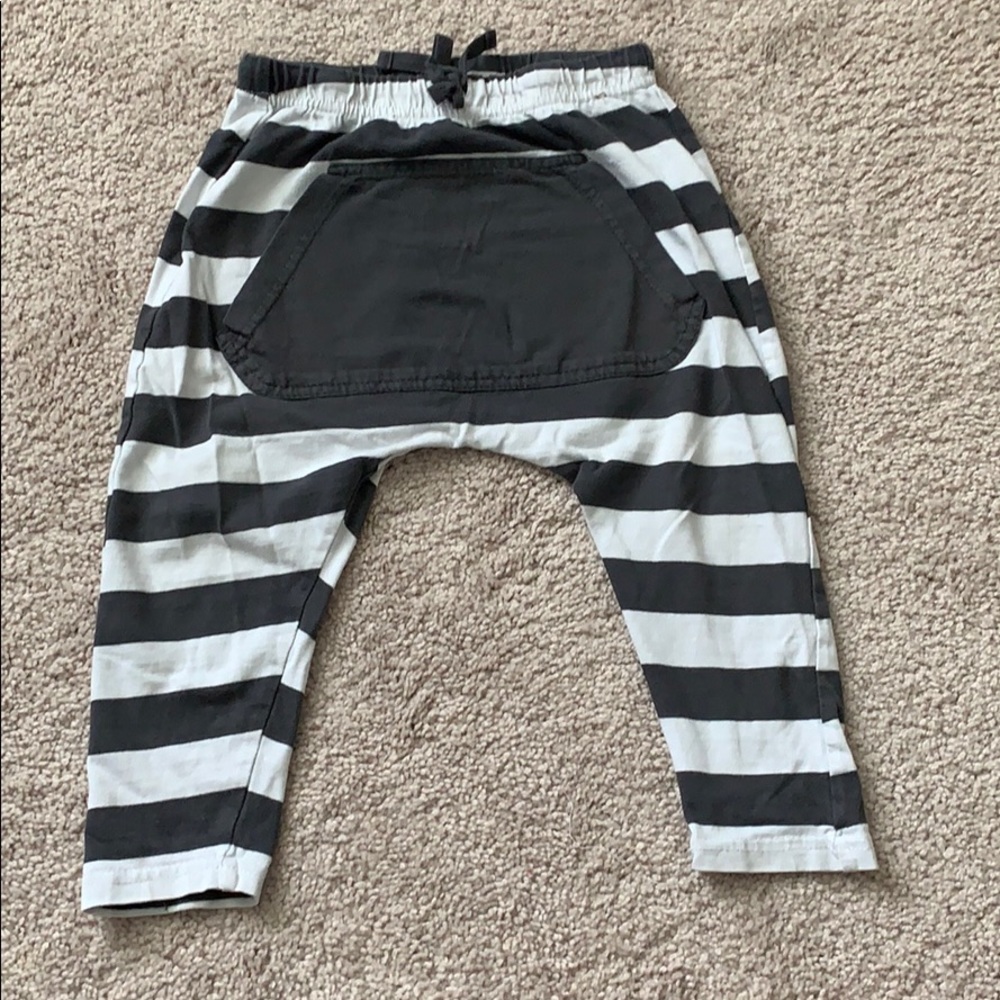 COTTON ON KIDS Trousers